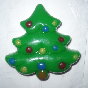 keeping christmas tree fresh jxXD